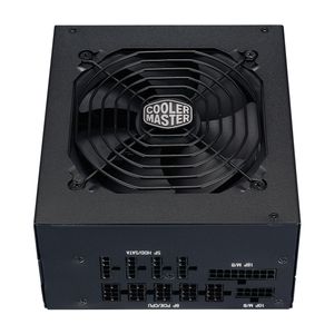 MPE-7501-AFAAG-3EU-Galeria-11