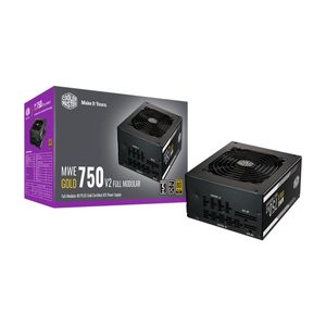 MPE-7501-AFAAG-3EU-Galeria-12