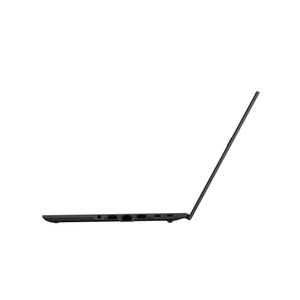 B1402CBA-EB2975-Galeria-5