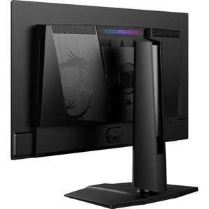 9S6-3CD79A-001-Galeria-11