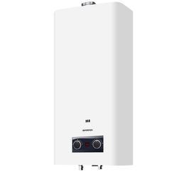 CALENTADOR DE GAS INFINITON GWA-11NP 11 LITROS