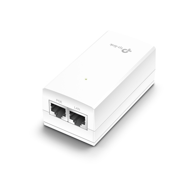 tp-link poe4818g adapter poe pasivo 2xgbe