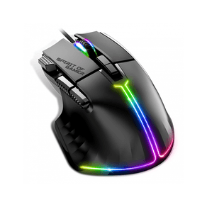 Spirit-of-Gamer-Raton-Souris-Pro-M5-Negro