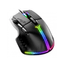 Spirit-of-Gamer-Raton-Souris-Pro-M5-Negro