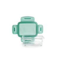 Miniatura 1 de IBILI 790402 TRITAN 200ML
