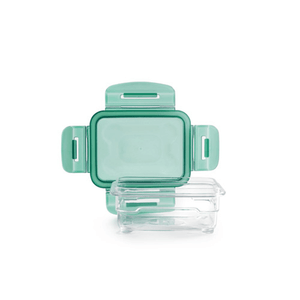 IBILI-790402-TRITAN-200ML