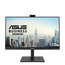 ASUS-BE279QSK-27--FHD-IPS-5-ms-HDMI-USB