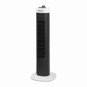 VENTILADOR-TORRE-ORBEGOZO-TW-0730
