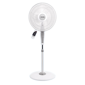 VENTILADOR-PIE-HJM-VP40MD