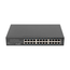 SWITCH-LANBERG-24-PUERTOS-GIGABIT-ETHERNET-RACK-19-