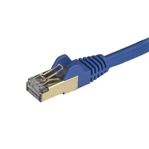 6ASPAT150CMBL-Galeria-2