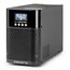 SLC-700-TWIN-PRO2-700VA-630W-ON-LINE-SCHUKO-IN
