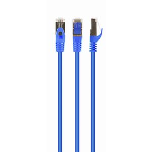 PP6A-LSZHCU-B-5M-Galeria-1