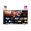 Televisor-SAMSUNG-43---TQ43Q60DAU-QLED-4K-Ultra-HD