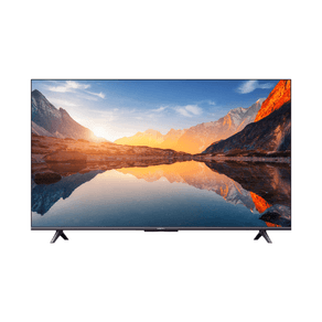Televisor XIAOMI 43