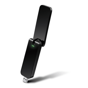 Adaptador-USB-inalambrico-AC1300-2T2R-867Mbps-en-5GHz--400Mbps-en-2.4GHz-80