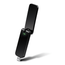 Adaptador-USB-inalambrico-AC1300-2T2R-867Mbps-en-5GHz--400Mbps-en-2.4GHz-80