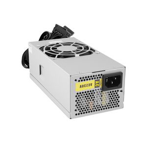 COO-FA500TGR-Galeria-2