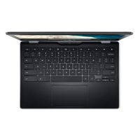 Miniatura 9 de PORTATIL ACER R752T CELERON N4020 HASTA 2.8GHZ/4GB/ 32GB EMMC/11.6" IPS TACTIL/ CHROME