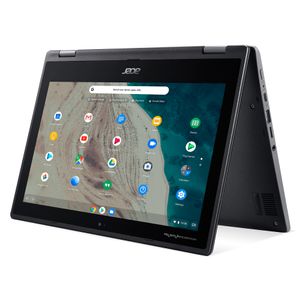 NX.HPWEB.008-REWORK-Galeria-12