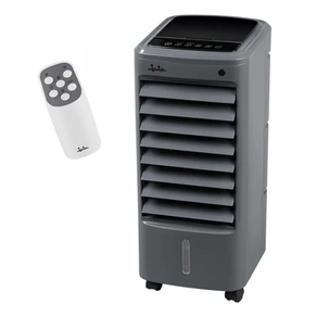 CLIMATIZADOR-JATA-JVAC2002