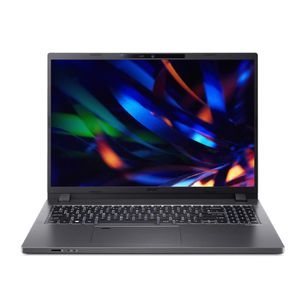 NX.B1BEB.002-Galeria-1