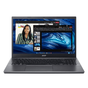 ACER-Portatil-EXTENSA-215-55---i3-1215U---8GB---512GB-SSD---156----Win11-Pro