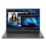 ACER-Portatil-EXTENSA-215-55---i3-1215U---8GB---512GB-SSD---156----Win11-Pro