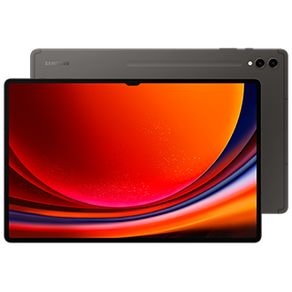 SM-X916BZAAEUB-Galeria-1