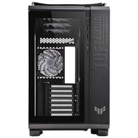 Miniatura 2 de Asus  TUF Gaming GT502 PLUS  Negro