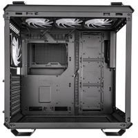 Miniatura 3 de Asus  TUF Gaming GT502 PLUS  Negro