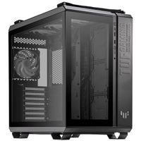 Miniatura 4 de Asus  TUF Gaming GT502 PLUS  Negro