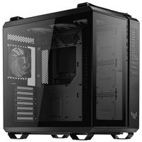 Miniatura 5 de Asus  TUF Gaming GT502 PLUS  Negro