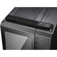 Miniatura 6 de Asus  TUF Gaming GT502 PLUS  Negro