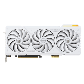 Tarjeta-Grafica-Asus-NVIDIA-GeForce-RTX-4070-Ti-SUPER-GDDR6X-16GB-HDMI-DPORT
