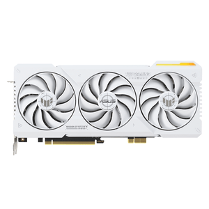 Tarjeta-Grafica-Asus-NVIDIA-GeForce-RTX-4070-Ti-SUPER-GDDR6X-16GB-HDMI-DPORT