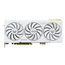 Tarjeta-Grafica-Asus-NVIDIA-GeForce-RTX-4070-Ti-SUPER-GDDR6X-16GB-HDMI-DPORT
