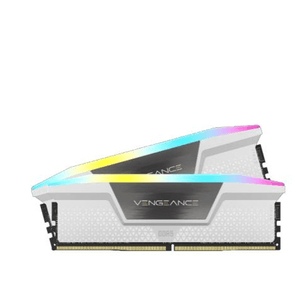 Memoria-RAM--PC-DDR5-64GB--5600Mhz---2x32---CL40--CORSAIR-Vengeance-CMH64GX5M2B5600C40W