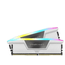 Memoria-RAM--PC-DDR5-64GB--5600Mhz---2x32---CL40--CORSAIR-Vengeance-CMH64GX5M2B5600C40W
