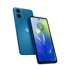 TELEFONO-MOVIL-LIBRE-MOTOROLA-MOTO-G04-6.56--HD---OCTA-CORE--4GB--64GB--ANDROID-14--BLUE