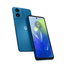 TELEFONO-MOVIL-LIBRE-MOTOROLA-MOTO-G04-6.56--HD---OCTA-CORE--4GB--64GB--ANDROID-14--BLUE