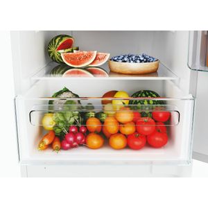 CBT3518EW-Galeria-11