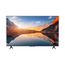 Televisor-XIAOMI-55---TV-A-55-2025-4K-Ultra-HD