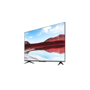 ELA5483EU-Galeria-3