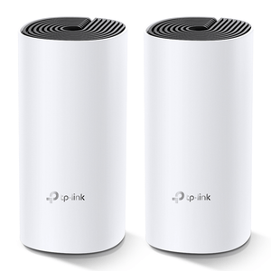 Sistema-Wifi-TP--LINK-DecoM4-2PK--Qualcomm-CPU-867Mbps-en-5-GHz--300-Mbps-e
