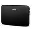 SUBBLIM BUSINESS LAPTOP SLEEVE NEOPRENE V2 11,6-12,5