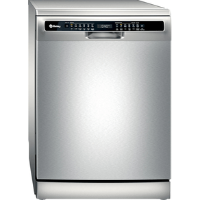 LAVAVAJILLAS-60-CM-BALAY-3VS6060IP-C-13-CUBIERTOS-INOX