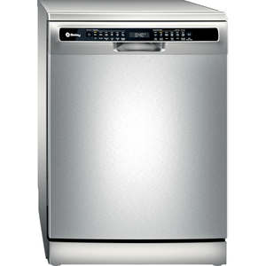 LAVAVAJILLAS-60-CM-BALAY-3VS6060IP-C-13-CUBIERTOS-INOX