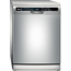 LAVAVAJILLAS-60-CM-BALAY-3VS6060IP-C-13-CUBIERTOS-INOX