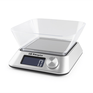 BALANZA-DE-COCINA-ORBEGOZO-PC-1030